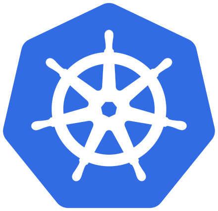 Tainting and Labeling Kubernetes Nodes to Run Special Workload 